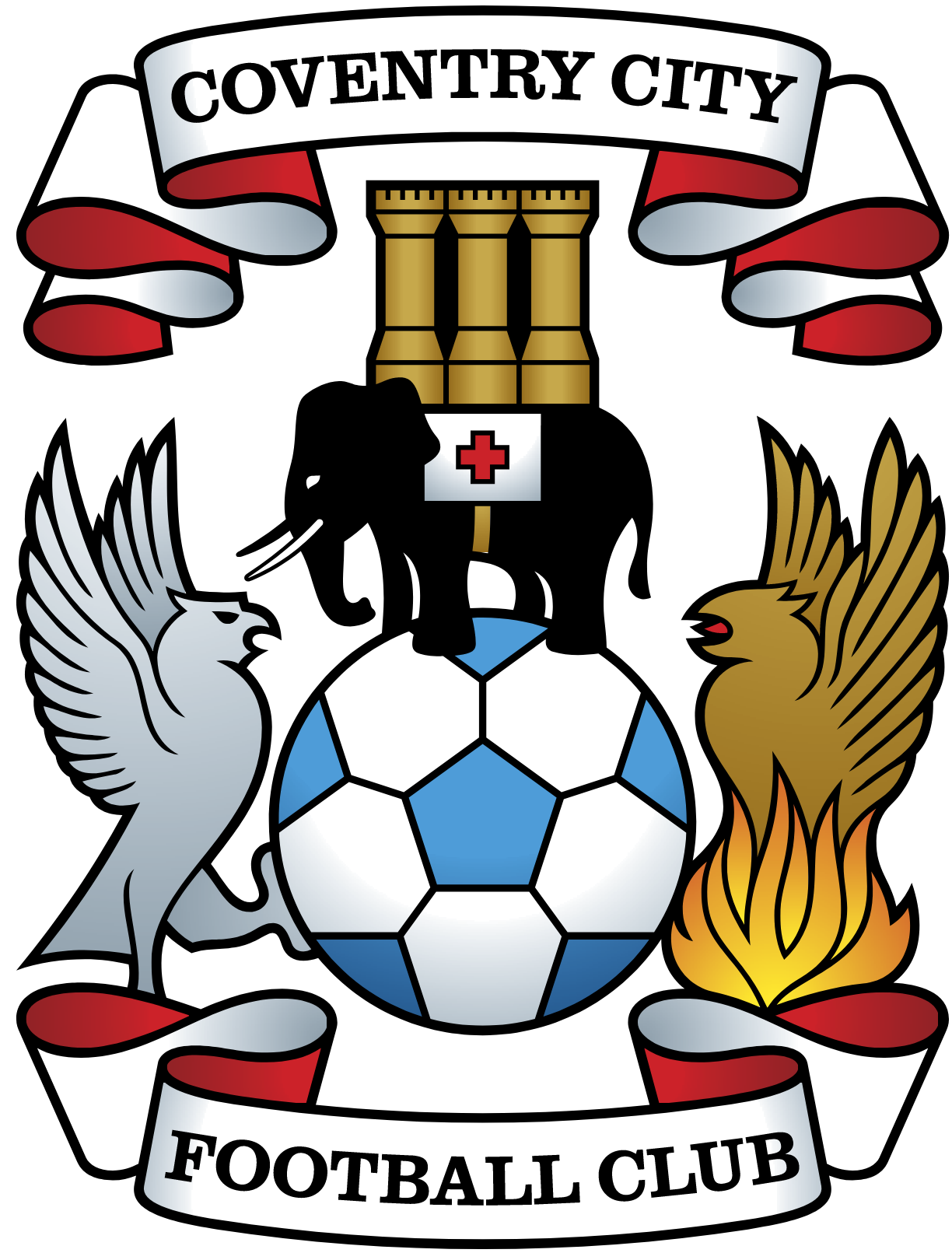 team-image